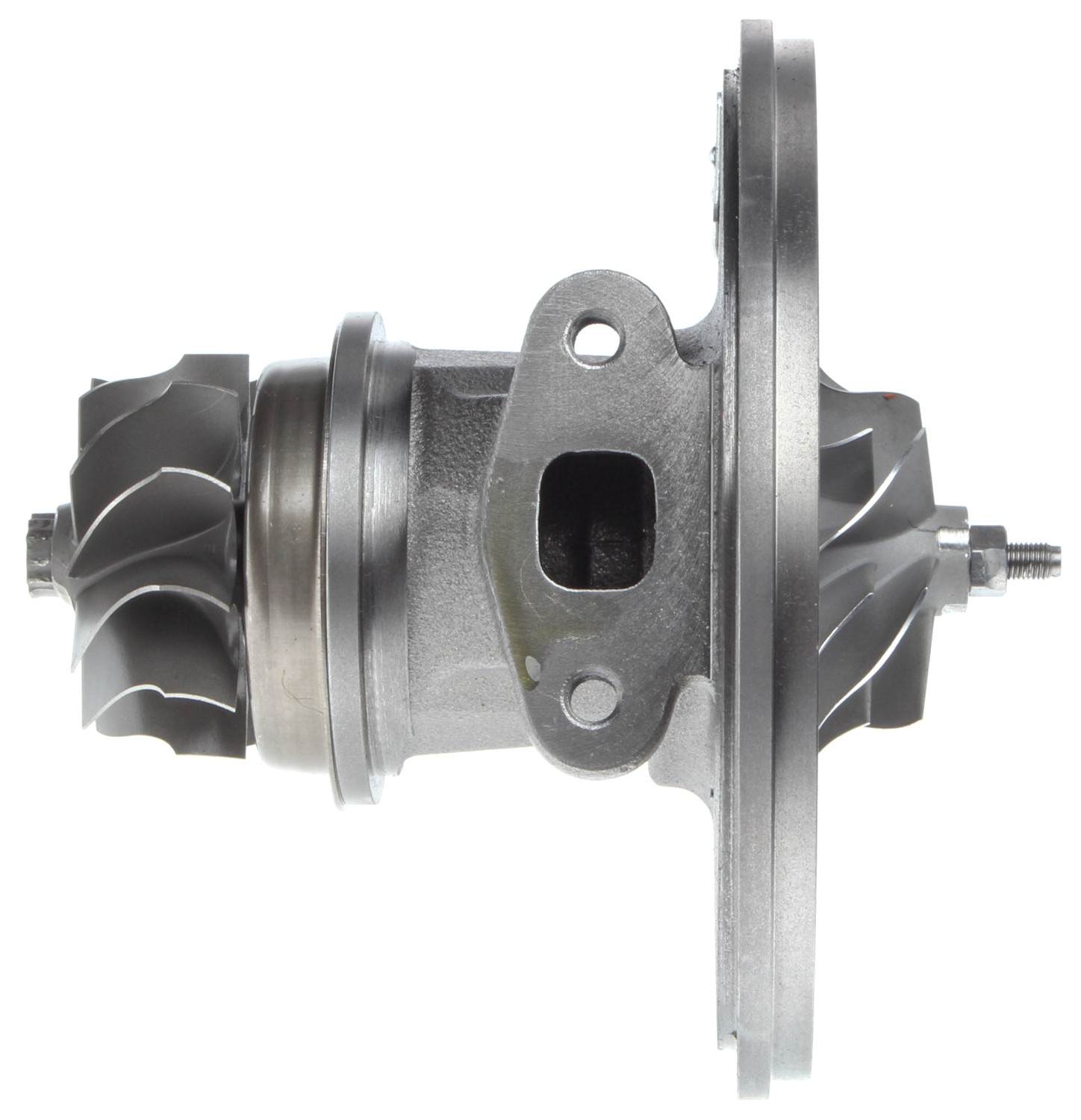 MAHLE Turbocharger Cartridge 599TH21102000