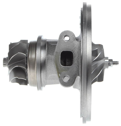 MAHLE Turbocharger Cartridge 599TH21102000