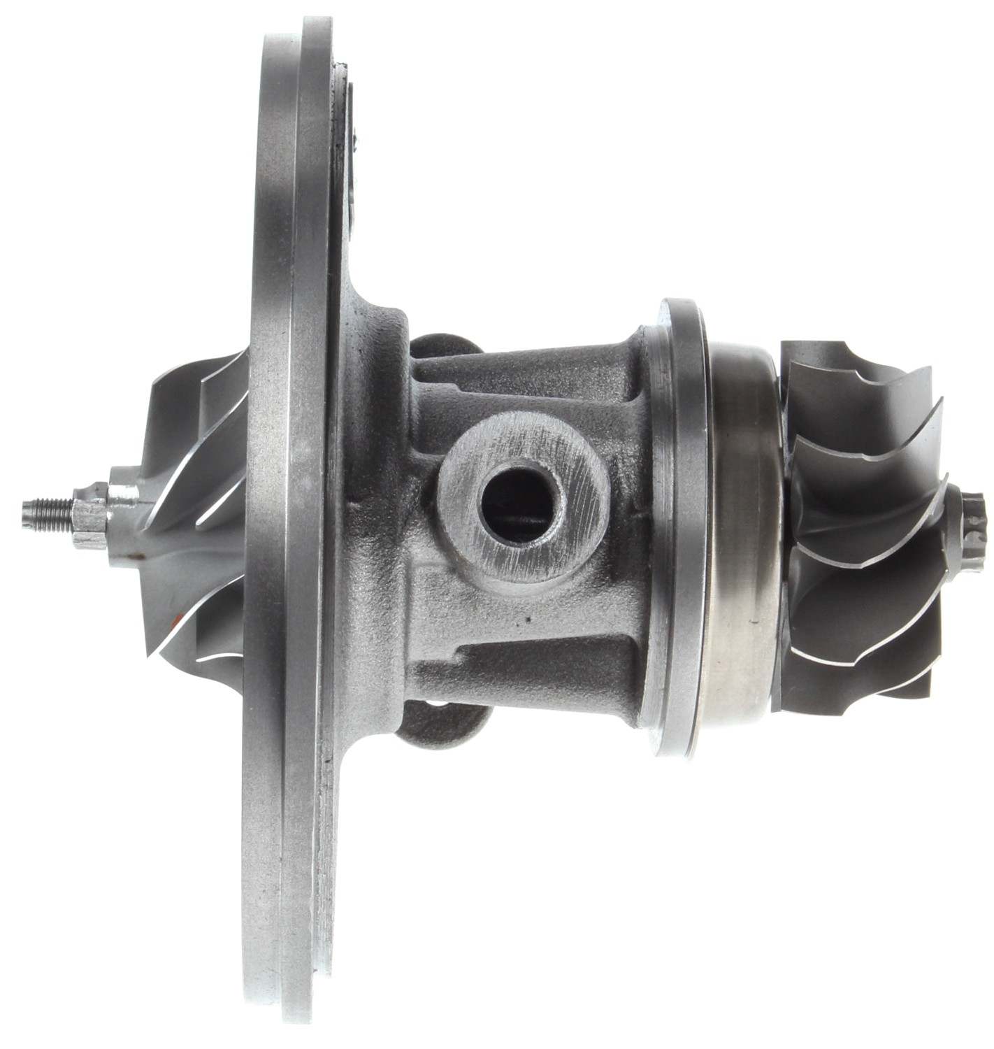 MAHLE Turbocharger Cartridge 599TH21102000