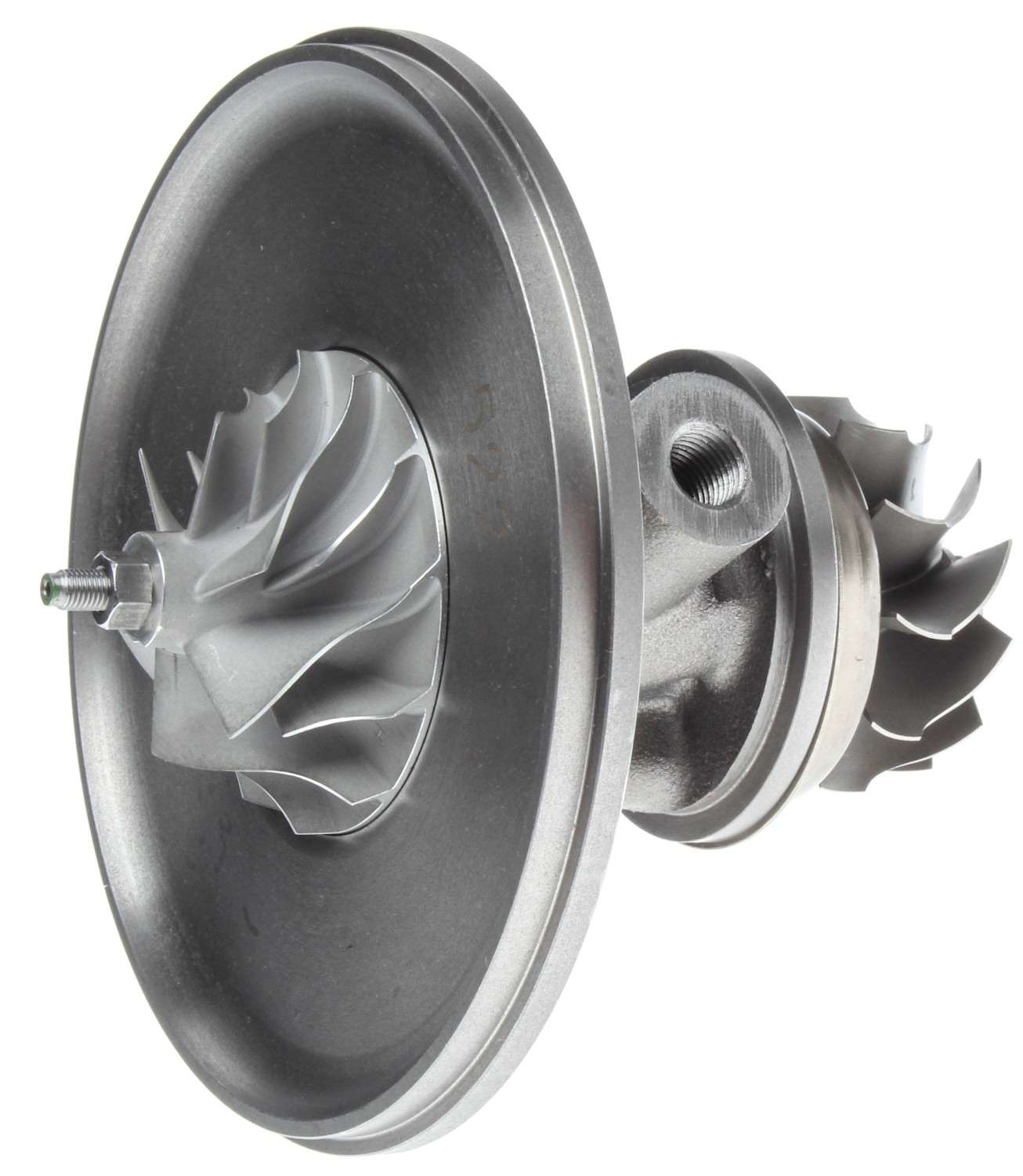 MAHLE Turbocharger Cartridge 599TH21102000