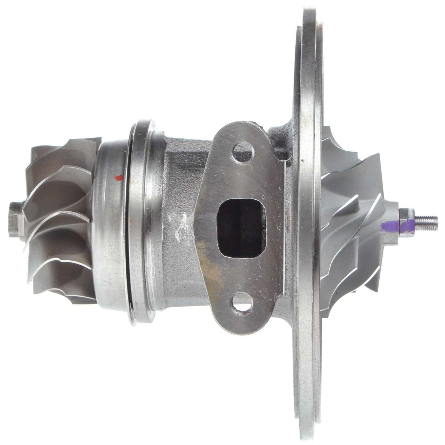 MAHLE Turbocharger Cartridge  top view frsport 599TH24522000