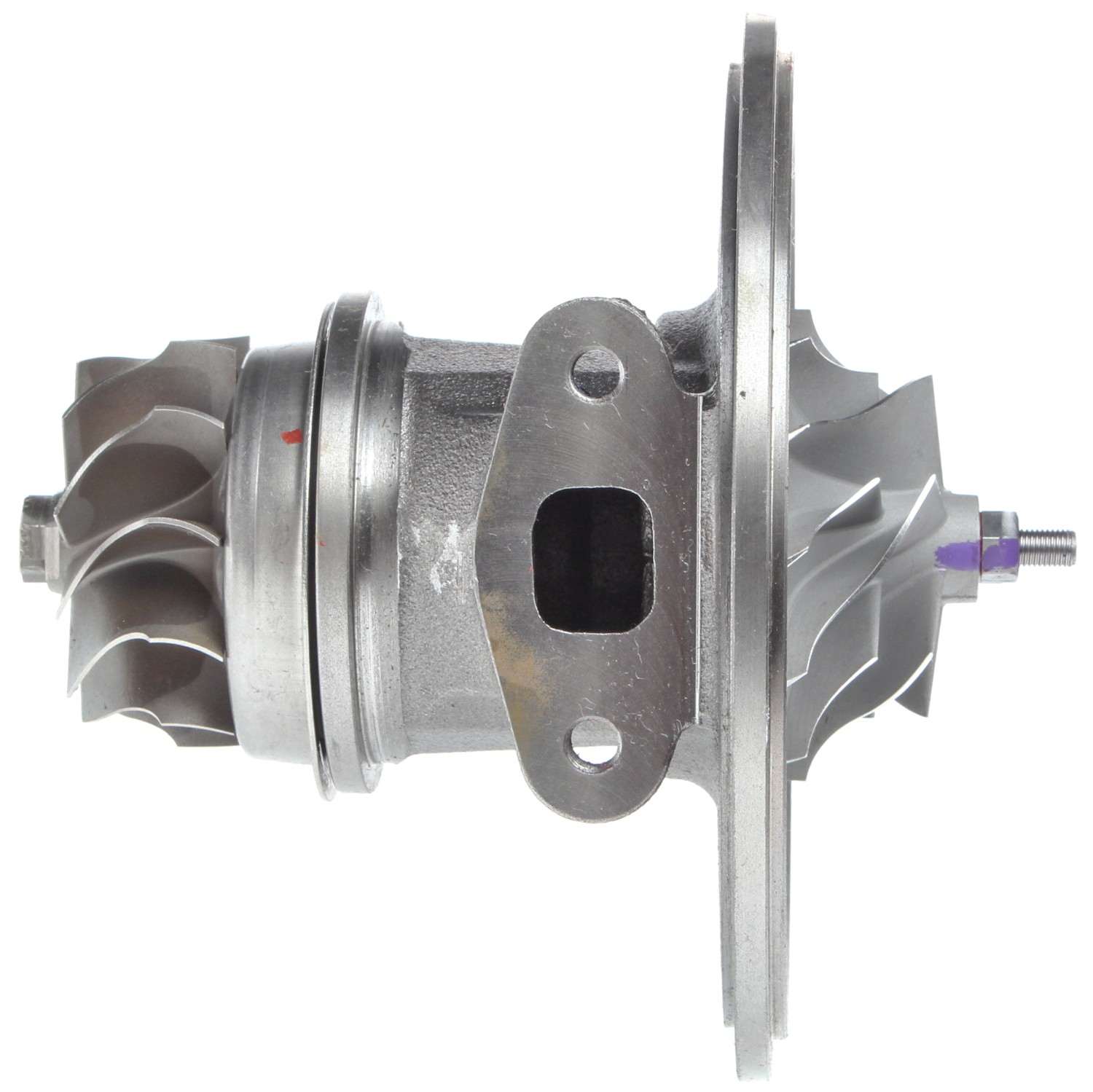 MAHLE Turbocharger Cartridge  top view frsport 599TH24522000