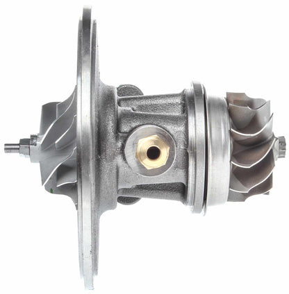 MAHLE Turbocharger Cartridge  top view frsport 599TH24522000