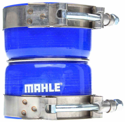 MAHLE Turbocharger Intercooler Hose 599TK23562000