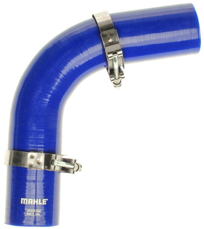 MAHLE Turbocharger Intercooler Hose 599TK23572000
