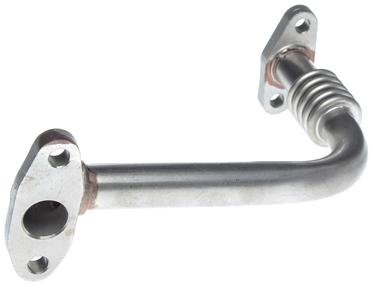 Mahle Turbocharger Oil Line 599TO23528000 image 4