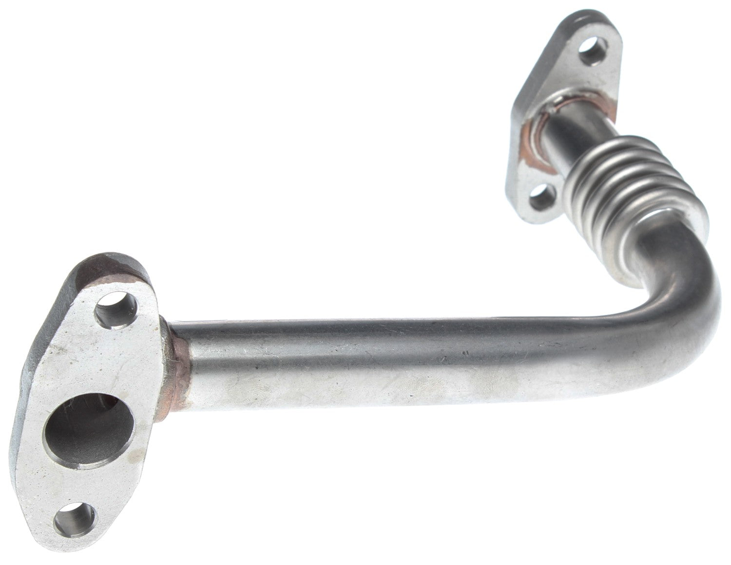 Mahle Turbocharger Oil Line 599TO23528000 image 4
