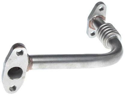 Mahle Turbocharger Oil Line 599TO23528000 image 4