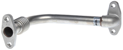 Mahle Turbocharger Oil Line 599TO23528000 image 2