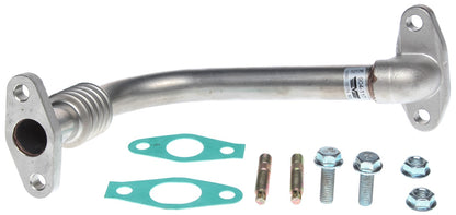 Mahle Turbocharger Oil Line 599TO23528000 main image