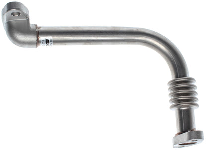 Mahle Turbocharger Oil Line 599TO23528000 image 3