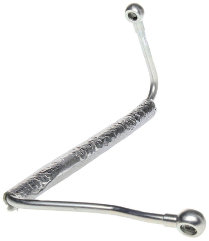 MAHLE Turbocharger Oil Line 599TO23532000