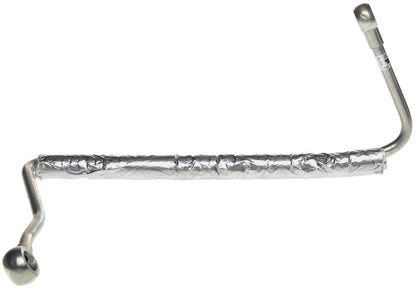 MAHLE Turbocharger Oil Line 599TO23532000