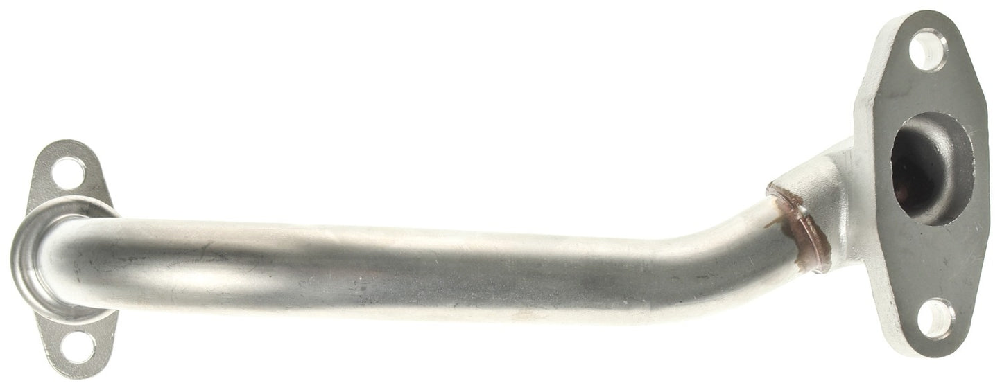MAHLE Turbocharger Oil Line 599TO23533000