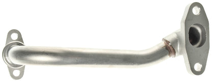 MAHLE Turbocharger Oil Line 599TO23533000