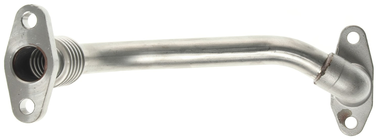 MAHLE Turbocharger Oil Line 599TO23533000