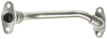 MAHLE Turbocharger Oil Line 599TO23533000