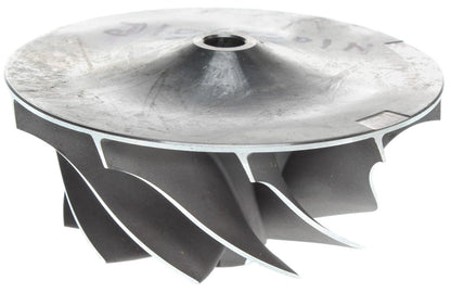 MAHLE Turbocharger Compressor Wheel 599TX21005000