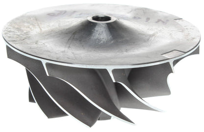 MAHLE Turbocharger Compressor Wheel 599TX21005000
