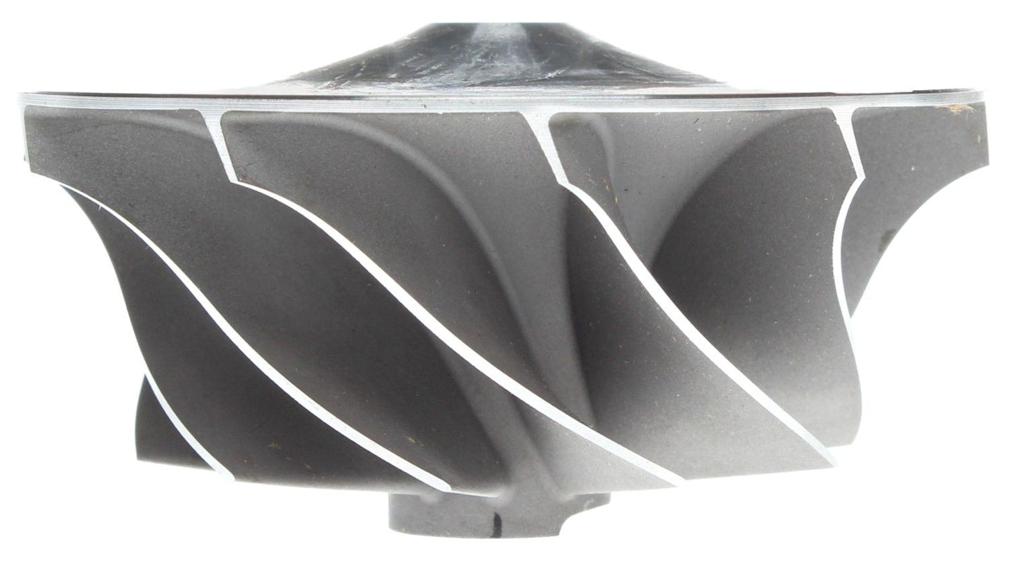MAHLE Turbocharger Compressor Wheel 599TX21005000