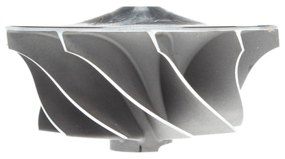 MAHLE Turbocharger Compressor Wheel 599TX21005000