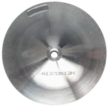 MAHLE Turbocharger Compressor Wheel 599TX21006000