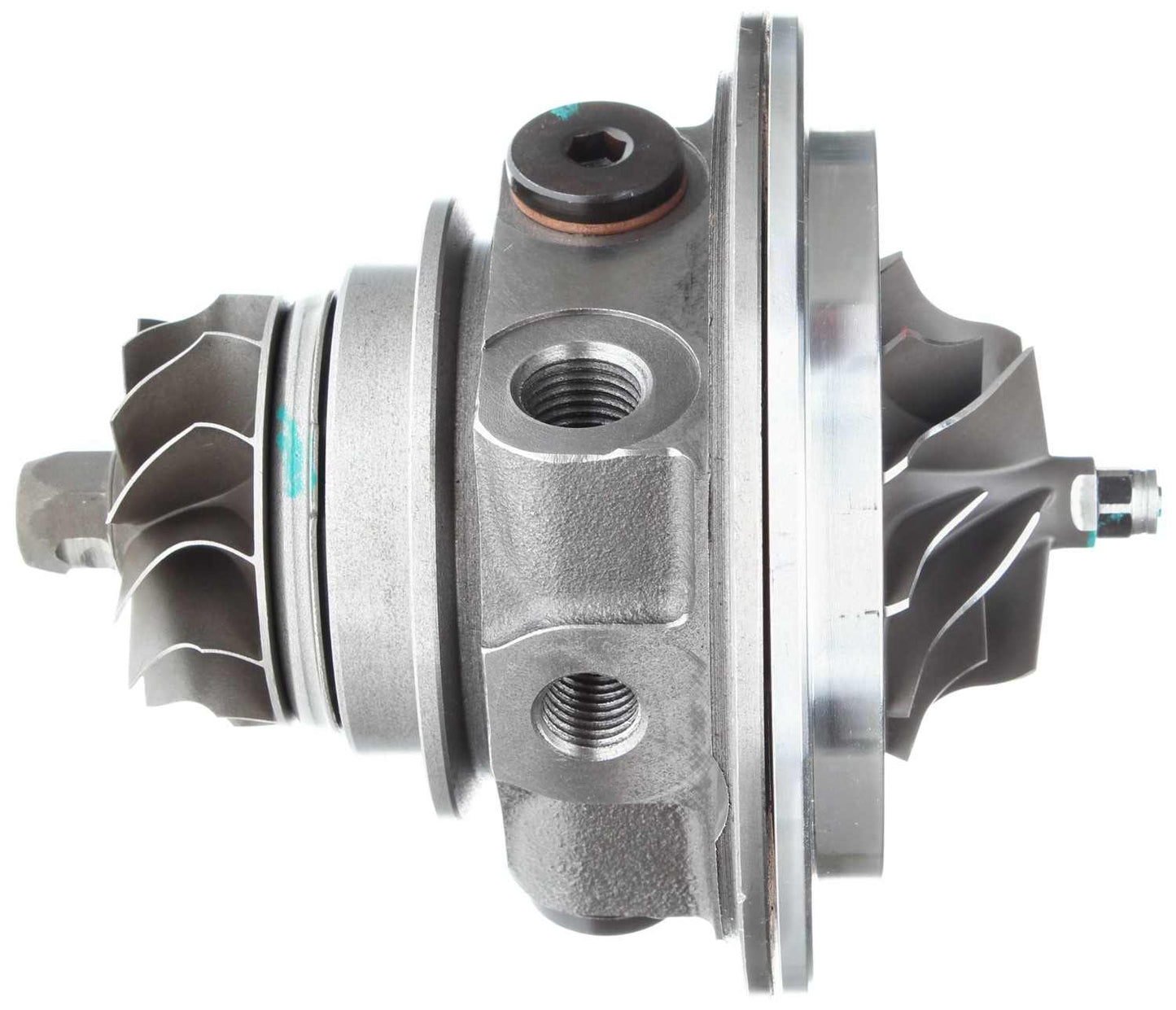 MAHLE Turbocharger Cartridge 627TH20001000