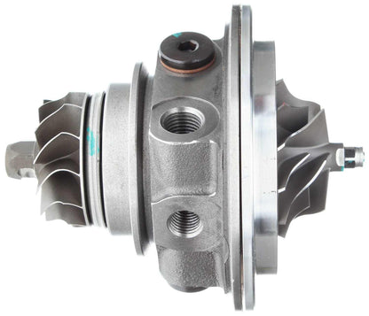 MAHLE Turbocharger Cartridge 627TH20001000