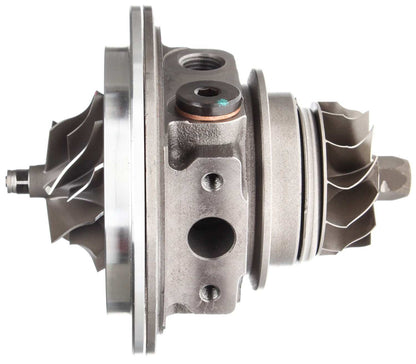 MAHLE Turbocharger Cartridge 627TH20001000