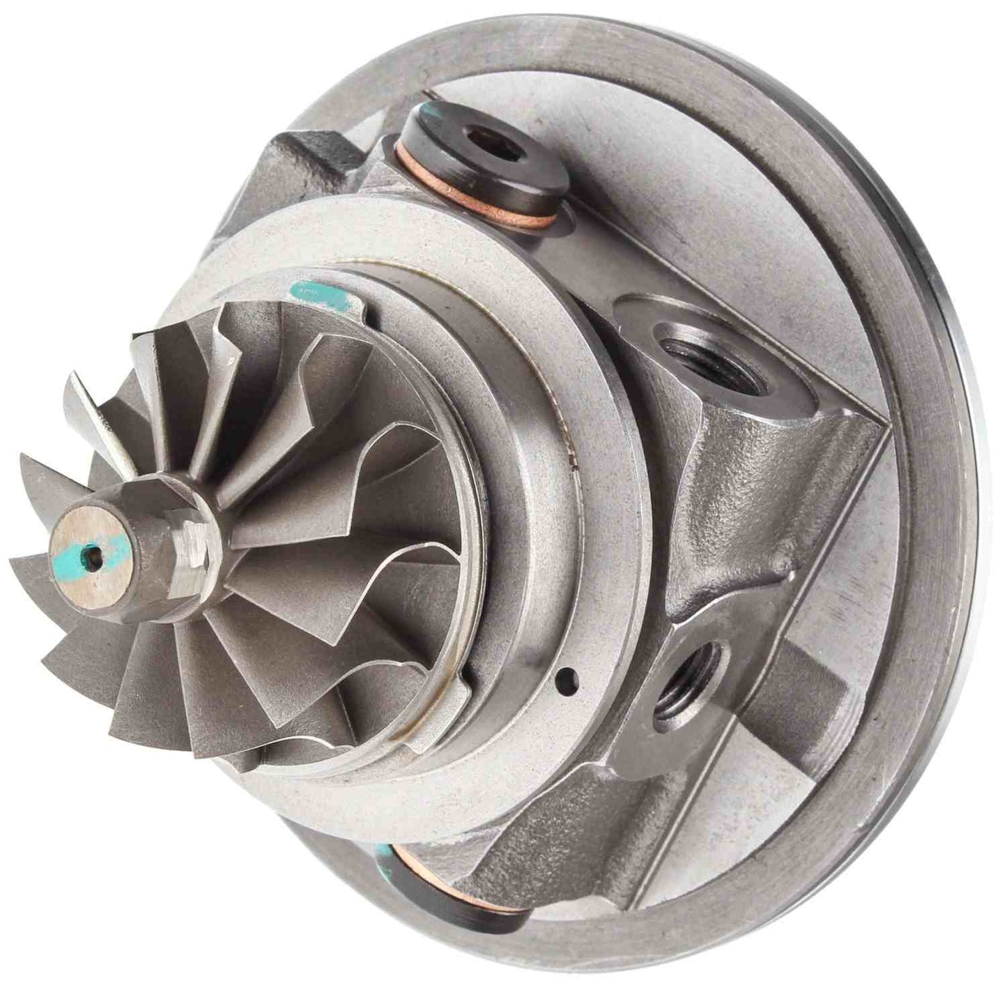 MAHLE Turbocharger Cartridge 627TH20001000