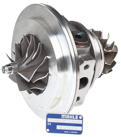 MAHLE Turbocharger Cartridge 627TH20002000
