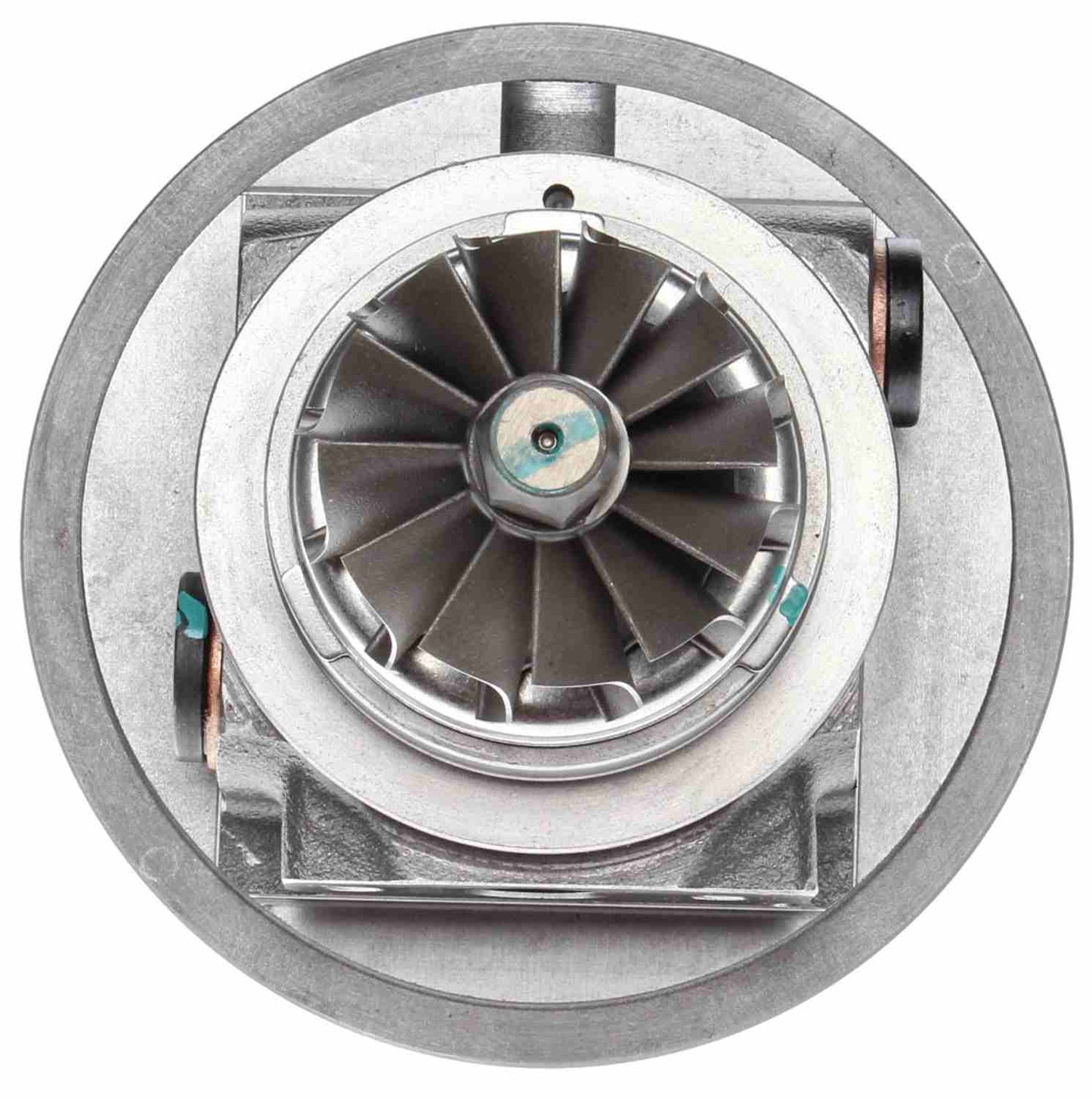 MAHLE Turbocharger Cartridge 627TH20002000