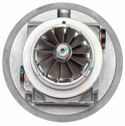 MAHLE Turbocharger Cartridge 627TH20002000