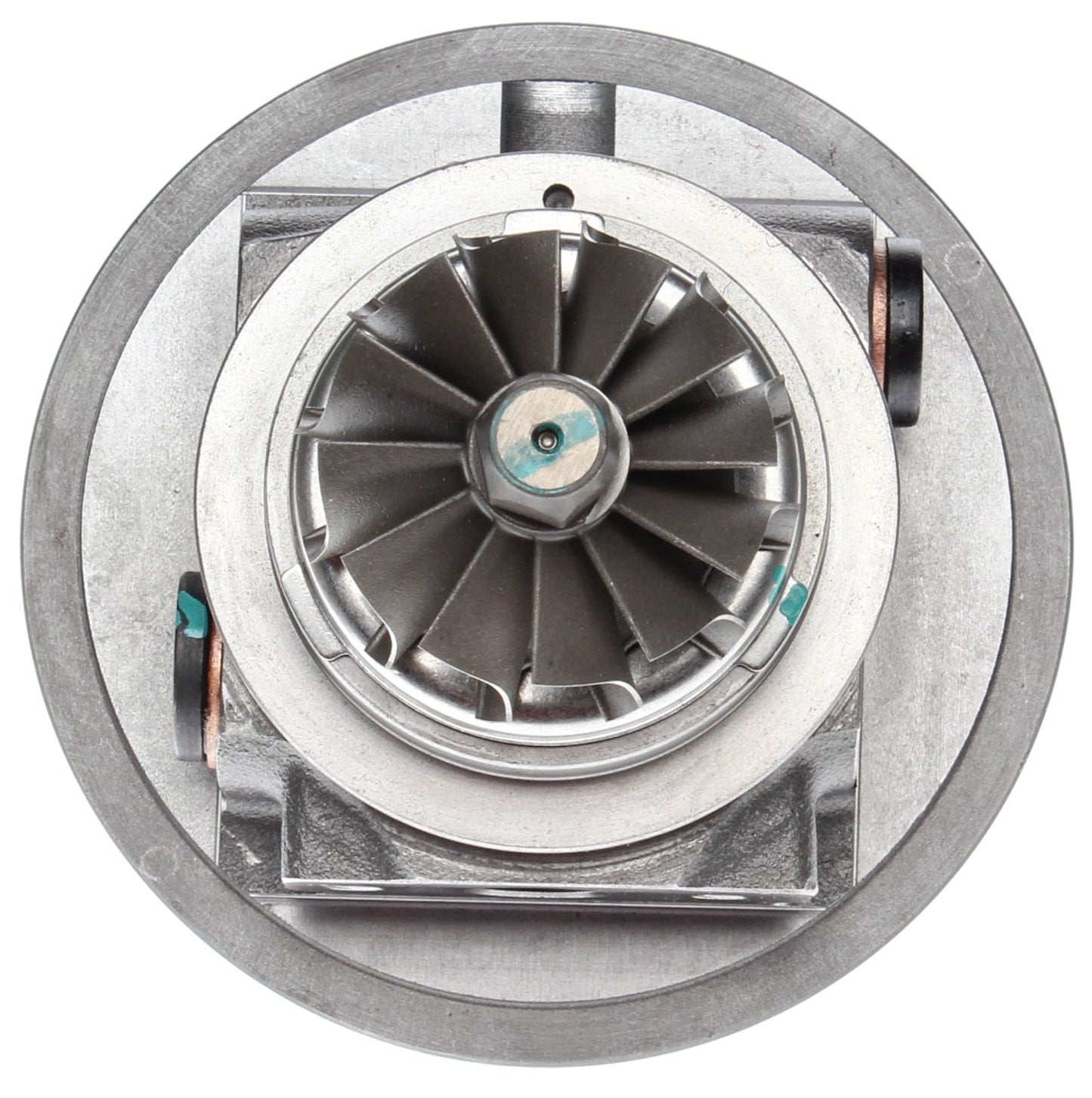 MAHLE Turbocharger Cartridge 627TH20002000