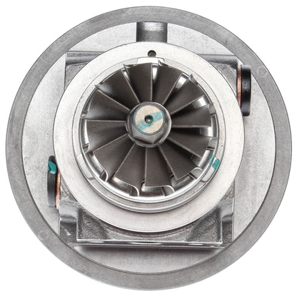 MAHLE Turbocharger Cartridge 627TH20002000