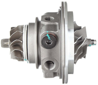 MAHLE Turbocharger Cartridge 627TH20002000