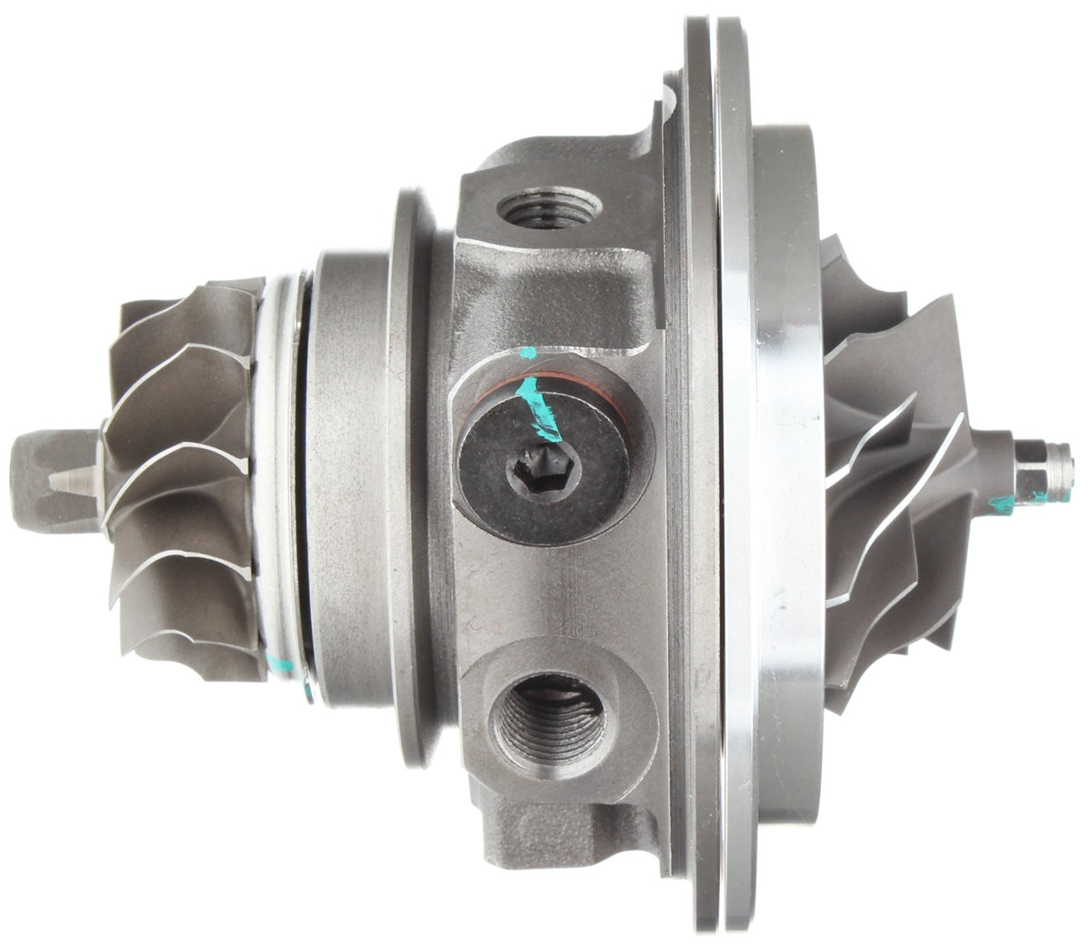 MAHLE Turbocharger Cartridge 627TH20002000