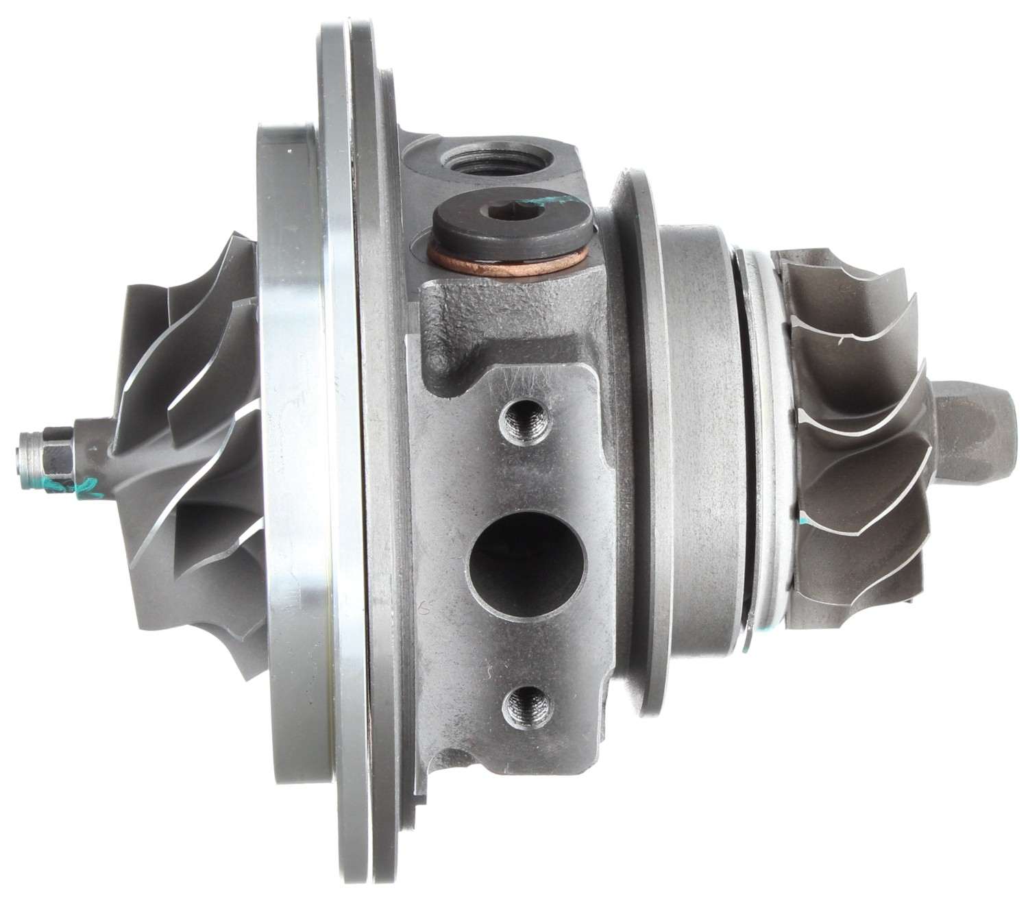 MAHLE Turbocharger Cartridge 627TH20002000