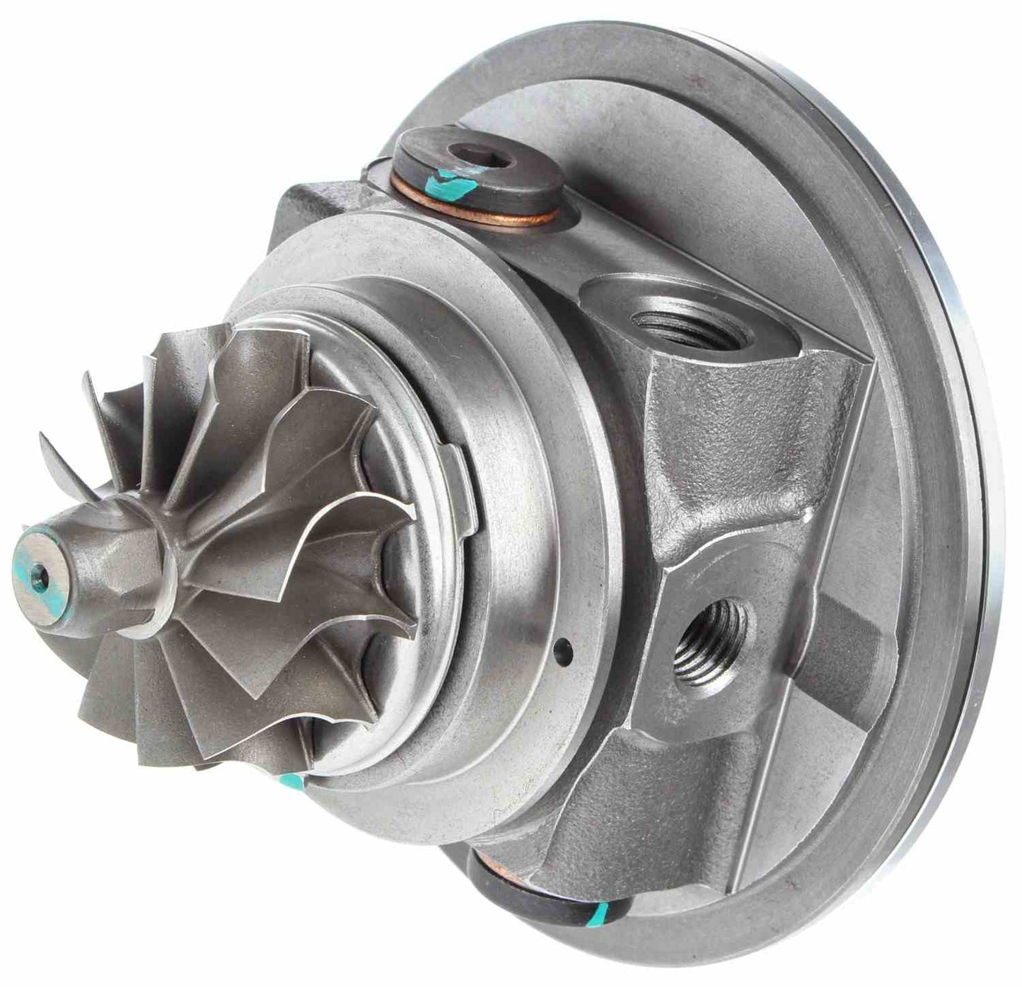 MAHLE Turbocharger Cartridge 627TH20002000