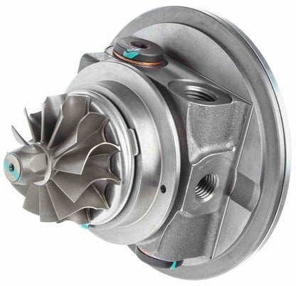 MAHLE Turbocharger Cartridge 627TH20002000