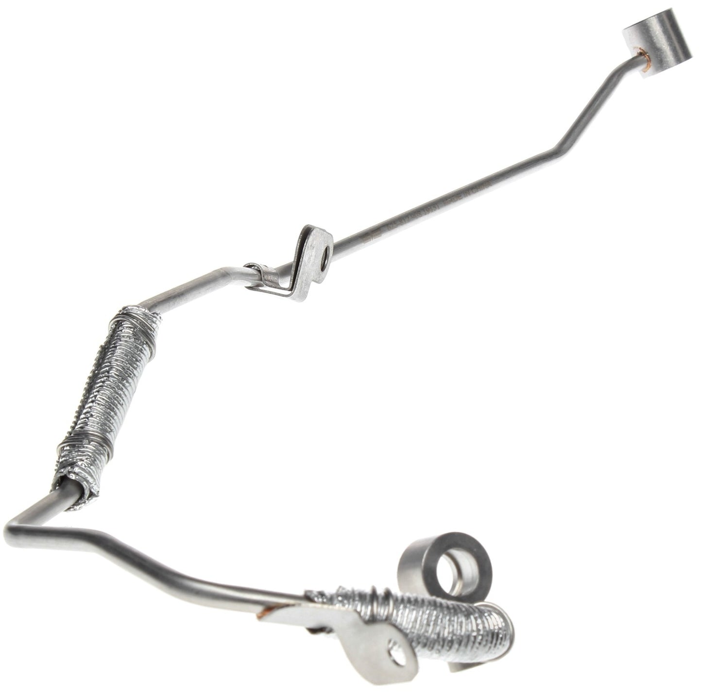 MAHLE Turbocharger Oil Line 627TO23512000