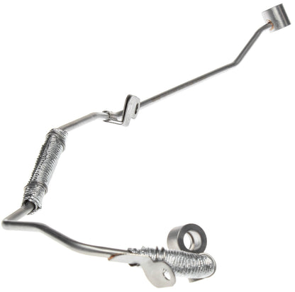 MAHLE Turbocharger Oil Line 627TO23512000