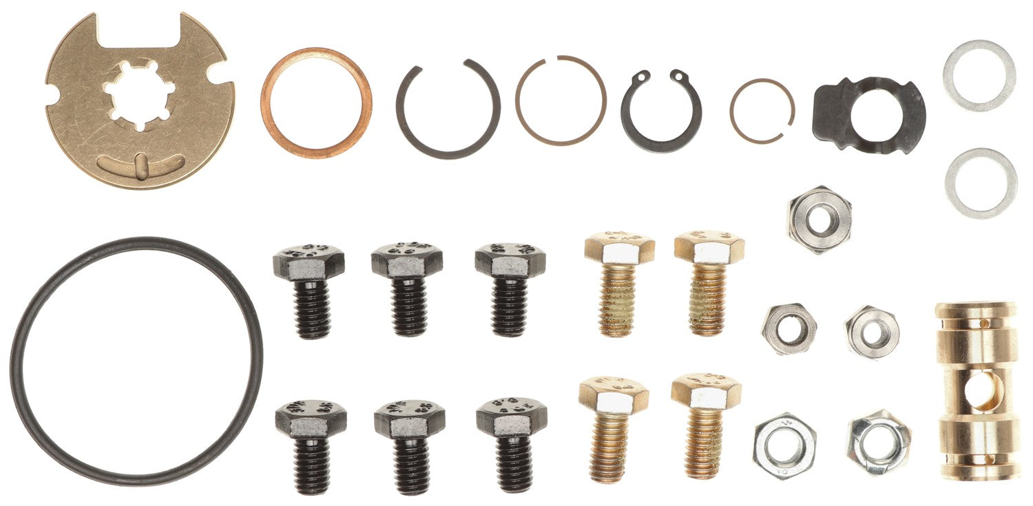 Mahle Turbocharger Service Kit 627TS20001000 main image