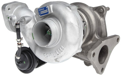 MAHLE Turbocharger 745TC20001100