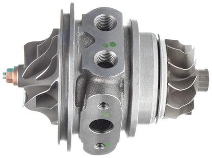 MAHLE Turbocharger Cartridge 745TH20002000