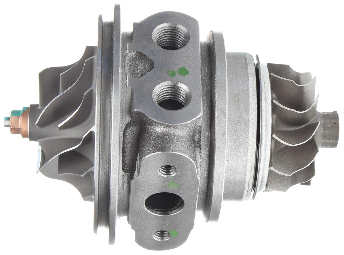 MAHLE Turbocharger Cartridge 745TH20002000