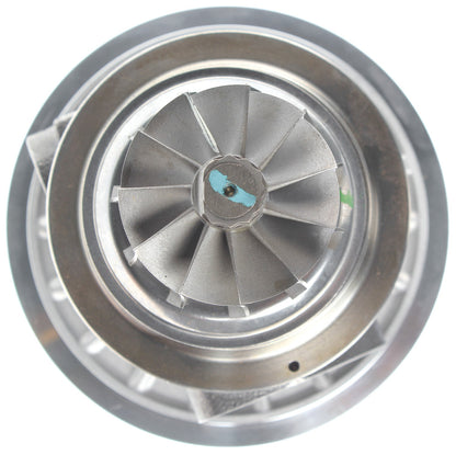 Mahle Turbocharger Cartridge 745TH20005000 image 5