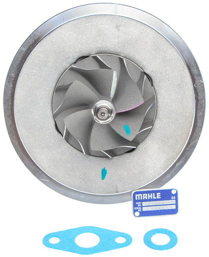 Mahle Turbocharger Cartridge 745TH20005000 main image