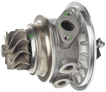 Mahle Turbocharger Cartridge 745TH20005000 image 4