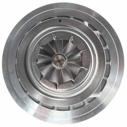 MAHLE Turbocharger Cartridge 745TH20006000